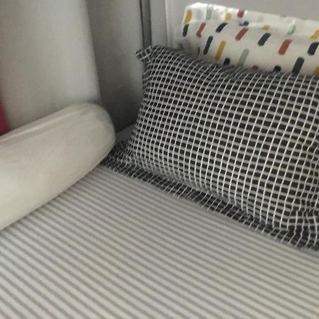 Just For Sleep: Evening Stay with Host Check-In Bobigny Exterior photo