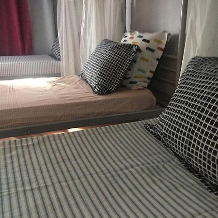 Just For Sleep: Evening Stay with Host Check-In Bobigny Exterior photo