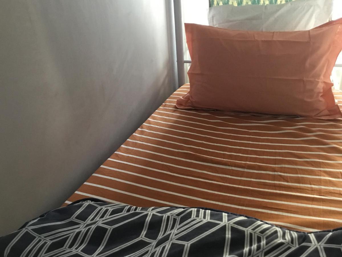 Just For Sleep: Evening Stay with Host Check-In Bobigny Exterior photo
