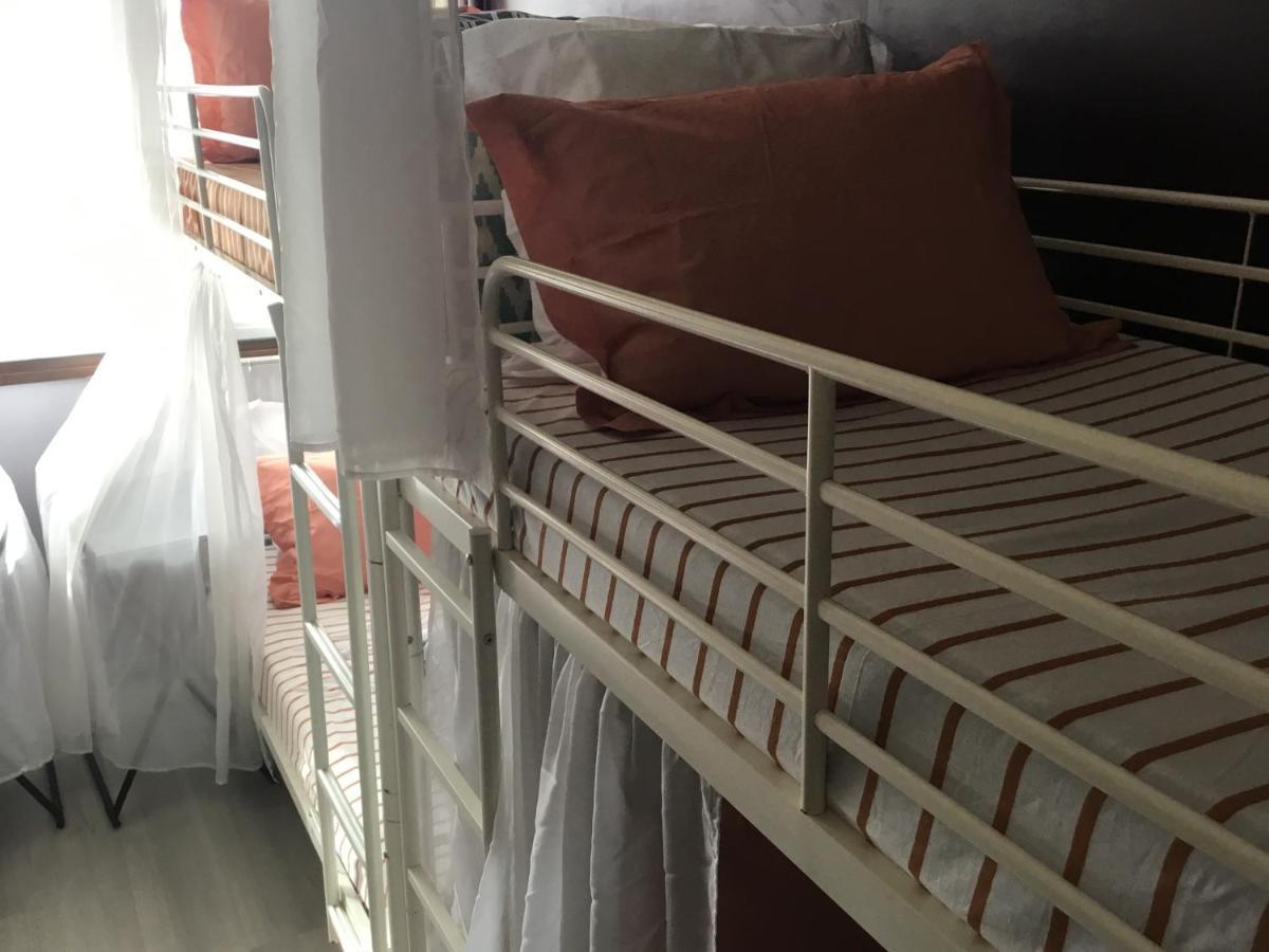 Just For Sleep: Evening Stay with Host Check-In Bobigny Exterior photo