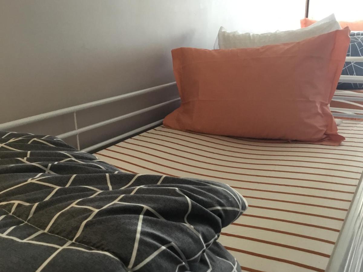 Just For Sleep: Evening Stay with Host Check-In Bobigny Exterior photo