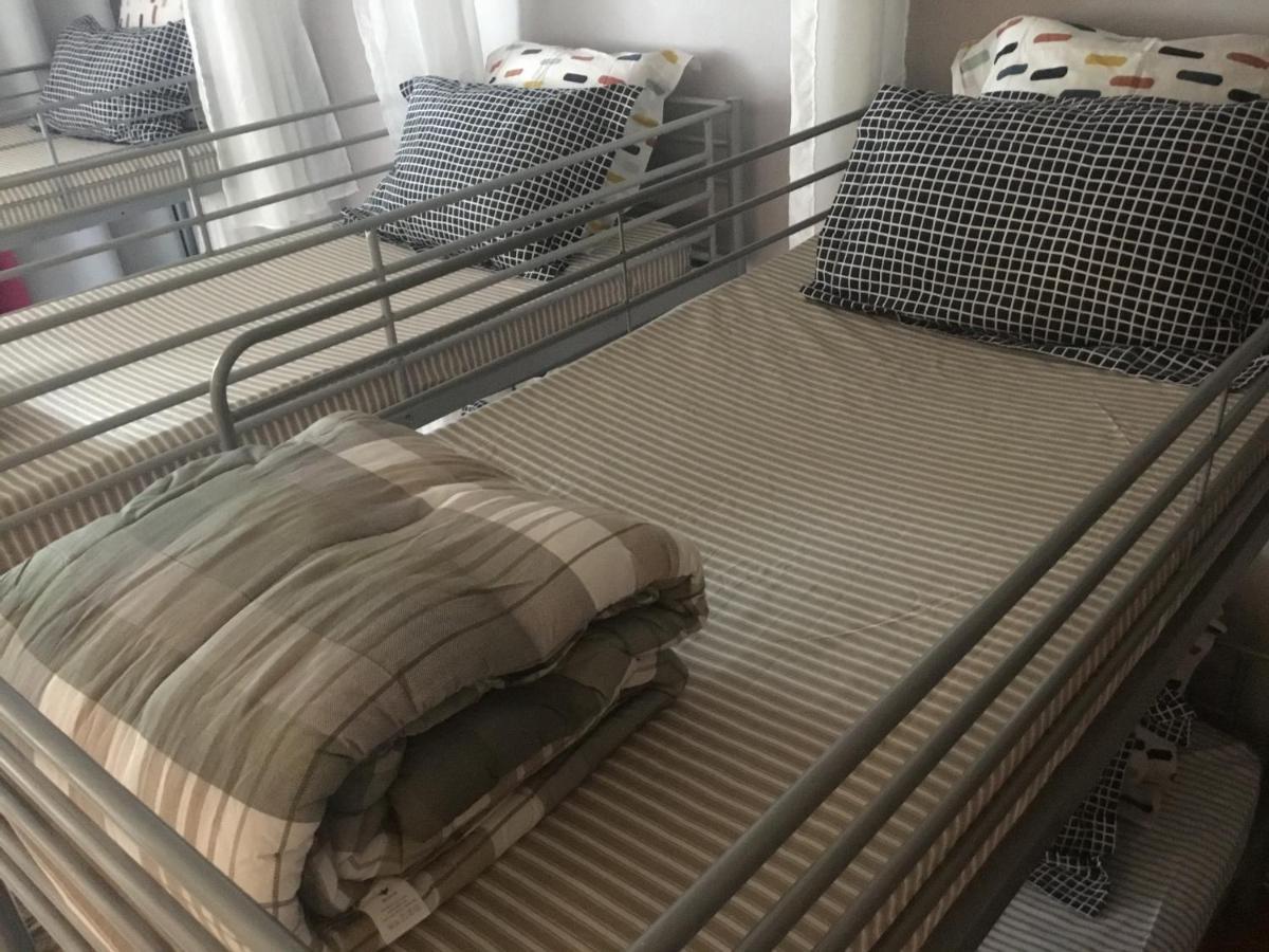 Just For Sleep: Evening Stay with Host Check-In Bobigny Exterior photo