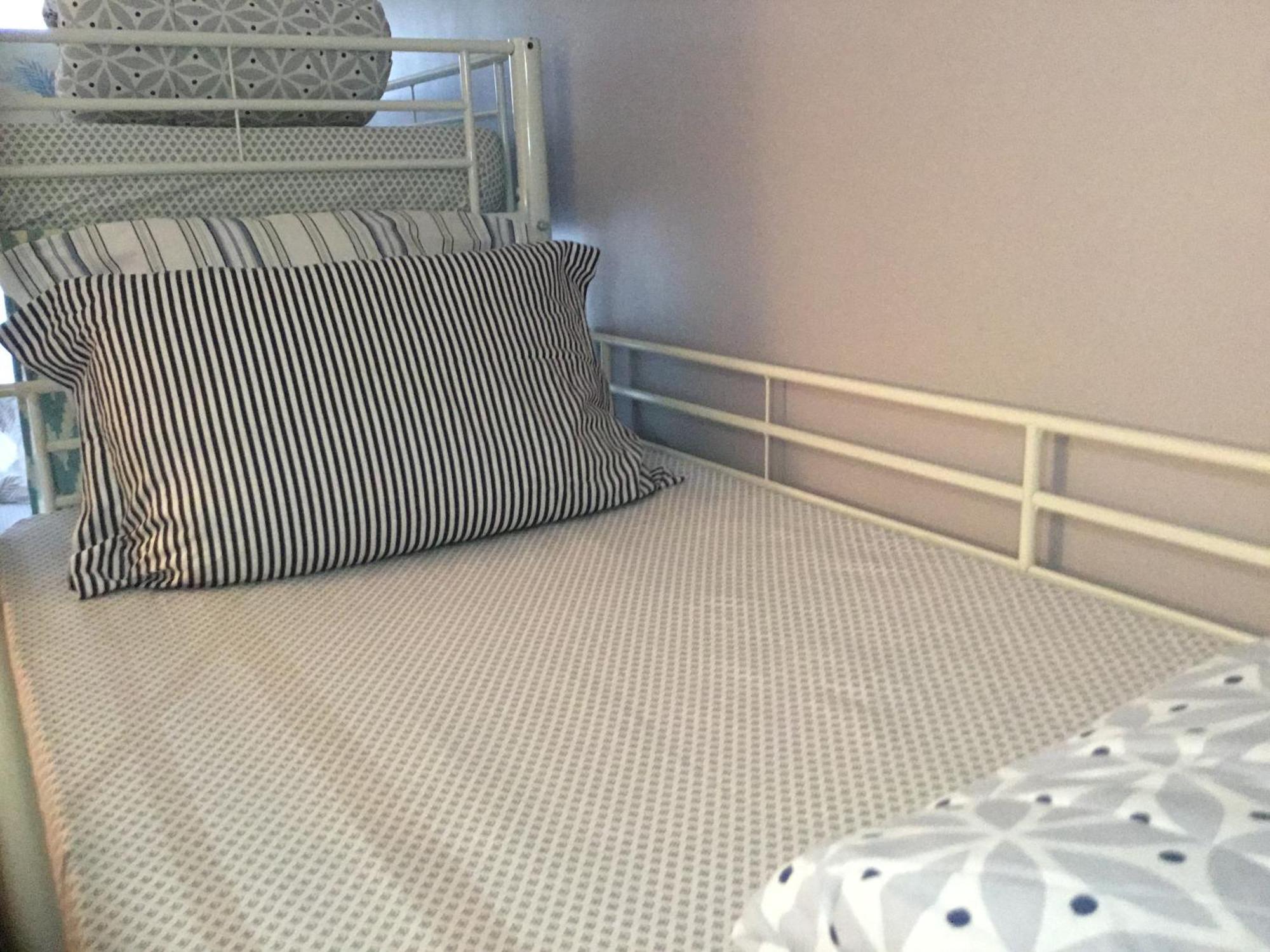 Just For Sleep: Evening Stay with Host Check-In Bobigny Exterior photo