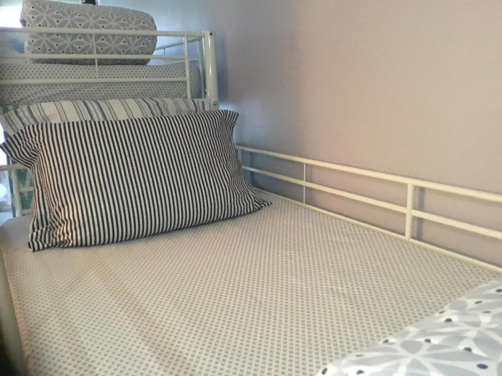 Just For Sleep: Evening Stay with Host Check-In Bobigny Exterior photo
