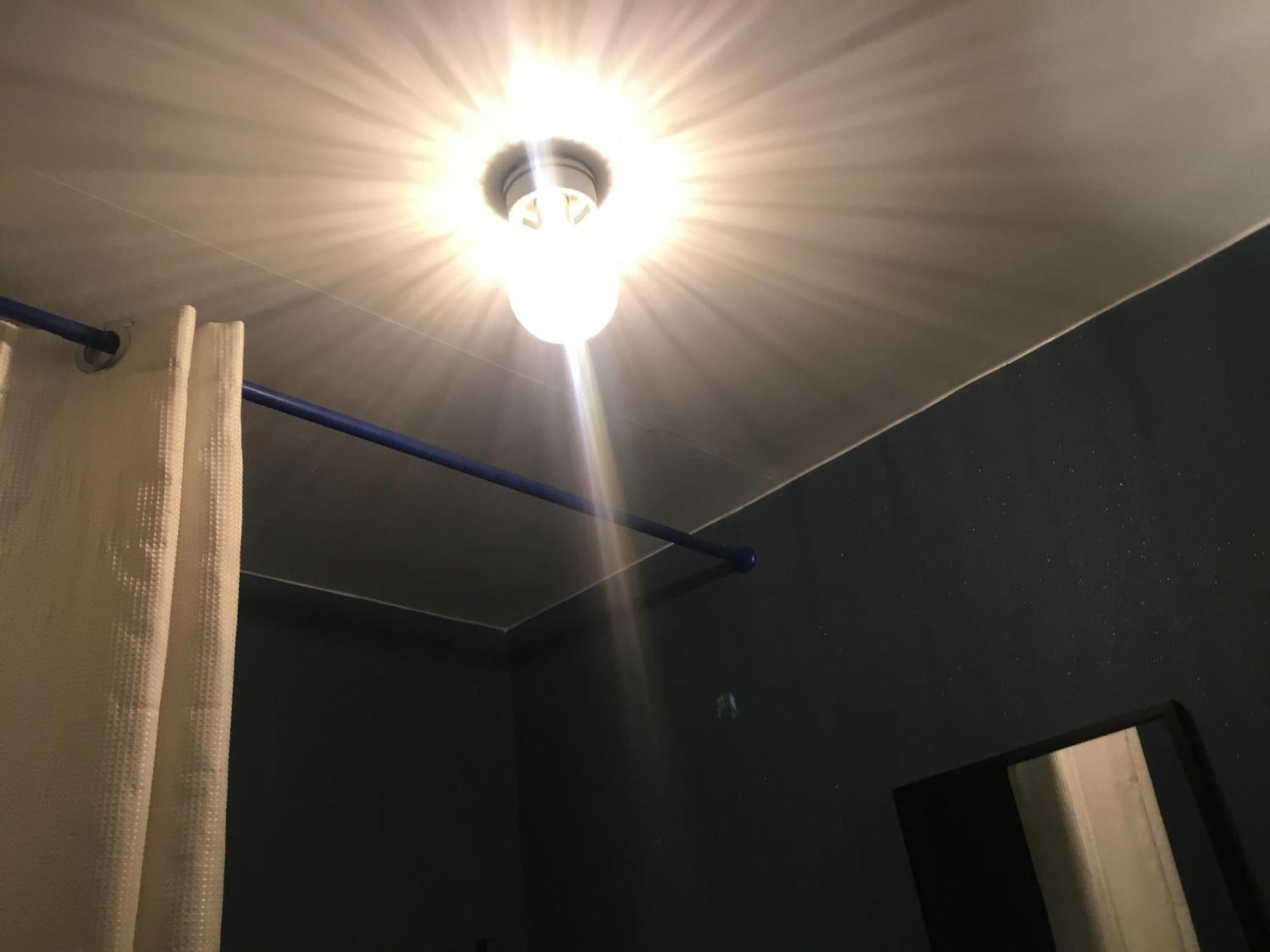 Just For Sleep: Evening Stay with Host Check-In Bobigny Exterior photo